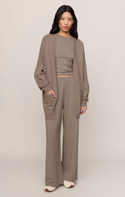 Savelo In Transit Modal Pant