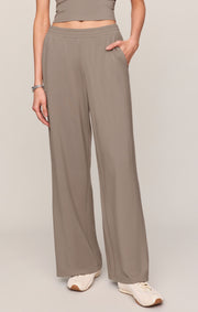 Savelo In Transit Modal Pant