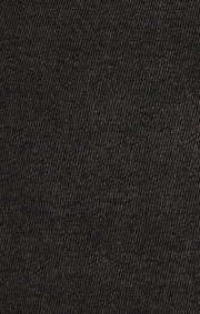 Savelo Hunter Knit Denim Short