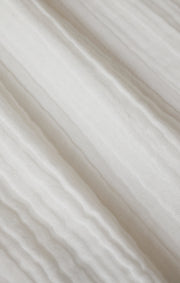Savelo Emory Airy Gauze Short
