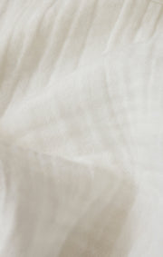Savelo New Light Airy Gauze Romper