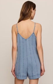 Savelo Evie Romper