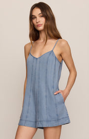 Savelo Evie Romper