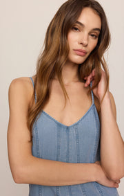 Savelo Evie Romper
