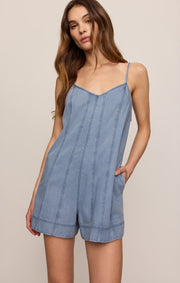 Savelo Evie Romper