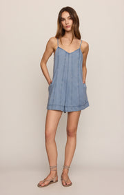 Savelo Evie Romper