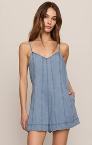 Savelo Evie Romper