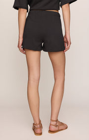 Savelo Classic Gym Short
