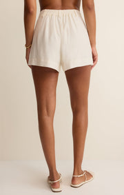 Savelo Vantage Linen Short