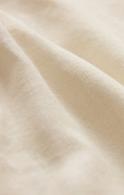 Savelo Vantage Linen Short