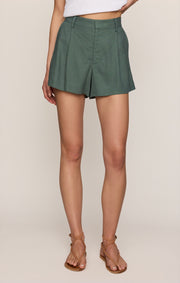 Savelo Vantage Linen Short