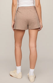 Savelo The Everyday Short