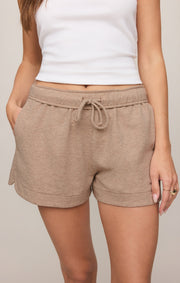 Savelo The Everyday Short