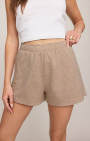 Savelo The Everyday Short