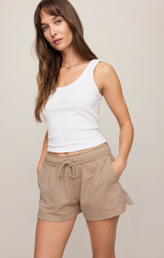 Savelo The Everyday Short