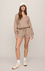 Savelo The Everyday Short