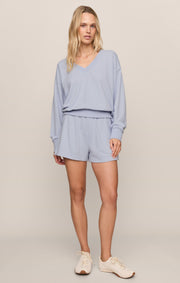 Savelo The Everyday Short