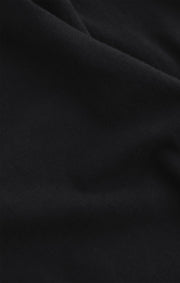 Savelo Modern Slub Tee