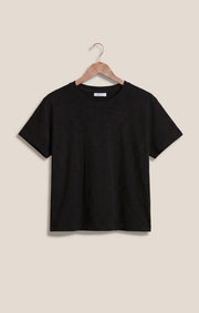 Savelo Modern Slub Tee