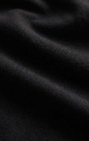 Savelo Modern Slub Tee