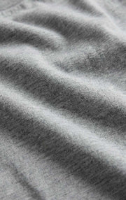 Savelo Modern Slub Tee