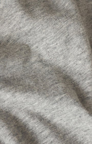 Savelo Modern Slub Tee