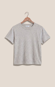 Savelo Modern Slub Tee