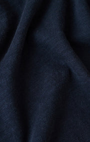 Savelo Modern Slub Tee
