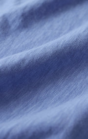 Savelo Modern Slub Tee