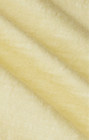 Savelo Modern Slub Tee