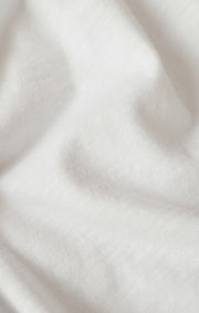 Savelo Modern Slub Tee