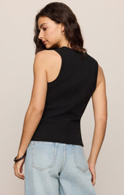 Savelo Sirena Rib Tank