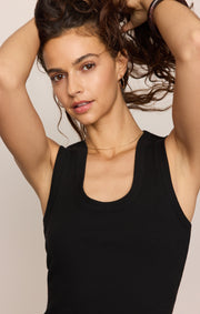 Savelo Sirena Rib Tank
