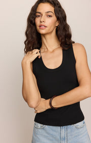 Savelo Sirena Rib Tank