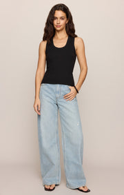 Savelo Sirena Rib Tank