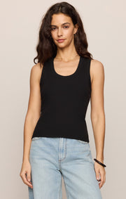 Savelo Sirena Rib Tank