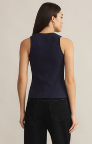 Savelo Sirena Rib Tank