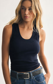 Savelo Sirena Rib Tank