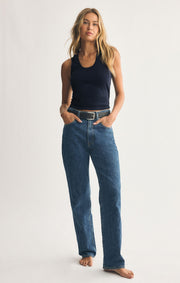 Savelo Sirena Rib Tank