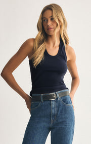 Savelo Sirena Rib Tank