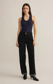 Savelo Sirena Rib Tank