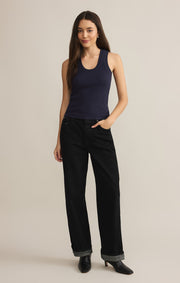 Savelo Sirena Rib Tank
