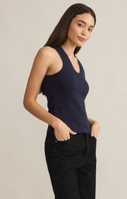 Savelo Sirena Rib Tank