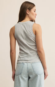 Savelo Sirena Rib Tank