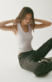 Savelo Sirena Rib Tank