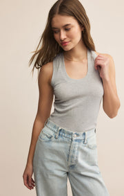 Savelo Sirena Rib Tank