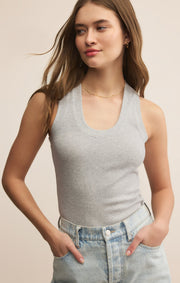 Savelo Sirena Rib Tank