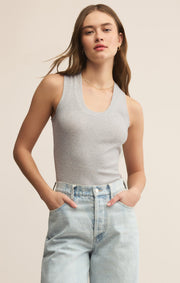 Savelo Sirena Rib Tank