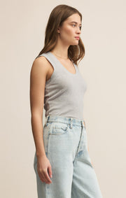 Savelo Sirena Rib Tank