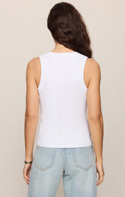 Savelo Sirena Rib Tank